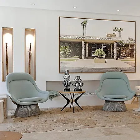 Luxury With Swimming Pool Apartman Sainte-Maxime